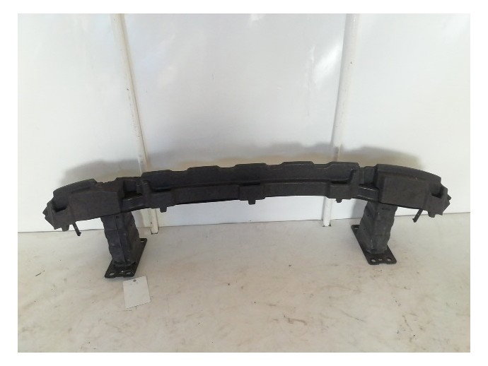 Armatura bara fata BMW X1 2.0D N47D20C OEM 2009-2015