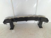 Armatura bara fata BMW X1 2.0D N47D20C OEM 2009-2015