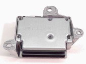 Calculator airbag Renault Megane 2 [Fabr 2002-2008] 8200412032