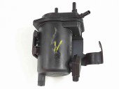 Carcasa flitru combustibil Renault Megane 2 [Fabr 2002-2008] 8200215647B 1.5 DCI K9K-D7