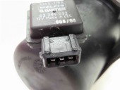 Carcasa flitru combustibil Renault Megane 2 [Fabr 2002-2008] 8200215647B 1.5 DCI K9K-D7