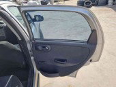 Usa dreapta spate Opel Corsa C (F08, F68) [Fabr 2000-2005] 2AU