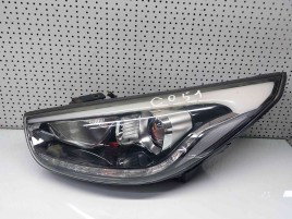  Far stanga Hyundai ix35 (LM) [Fabr 2010-2017] 92101-2SXXX