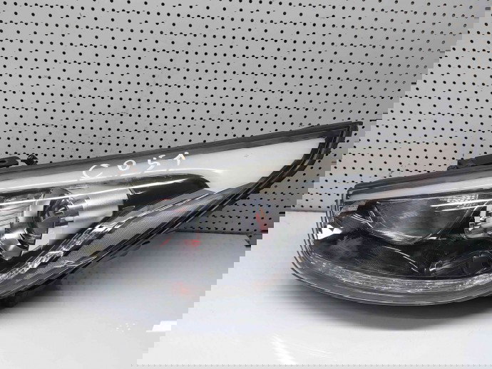  Far stanga Hyundai ix35 (LM) [Fabr 2010-2017] 92101-2SXXX