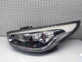  Far stanga Hyundai ix35 (LM) [Fabr 2010-2017] 92101-2SXXX