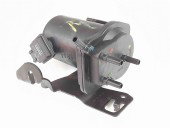 Carcasa flitru combustibil Renault Megane 2 [Fabr 2002-2008] 8200215647B 1.5 DCI K9K-D7