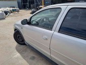 Usa stanga fata Opel Corsa C (F08, F68) [Fabr 2000-2005] 2AU