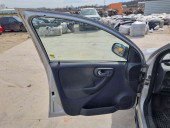 Usa stanga fata Opel Corsa C (F08, F68) [Fabr 2000-2005] 2AU