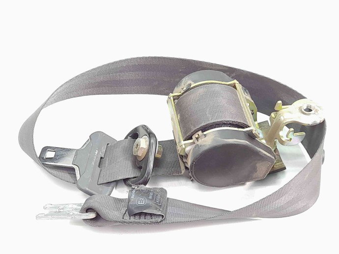 Centura dreapta fata Renault Megane 2 [Fabr 2002-2008] OEM