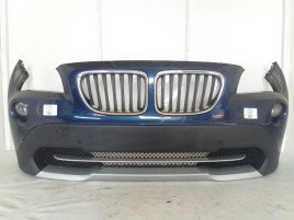 Bara fata cu senzori de parcare BMW X1 2.0D N47D20C OEM 2009-2015 