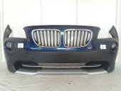 Bara fata cu senzori de parcare BMW X1 2.0D N47D20C OEM 2009-2015 
