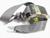 Centura dreapta fata Renault Megane 2 [Fabr 2002-2008] OEM