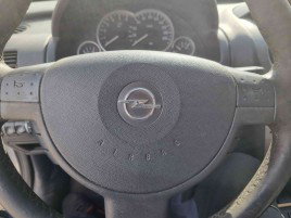  Airbag volan Opel Corsa C (F08, F68) [Fabr 2000-2005] OEM