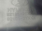  Far stanga Hyundai ix35 (LM) [Fabr 2010-2017] 92101-2SXXX