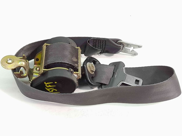 Centura stanga fata Renault Megane 2 [Fabr 2002-2008] OEM
