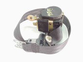 Centura stanga fata Renault Megane 2 [Fabr 2002-2008] OEM