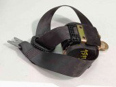 Centura stanga fata Renault Megane 2 [Fabr 2002-2008] OEM