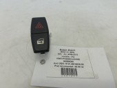 Buton avarii BMW X1 2.0D N47D20C 6131-6919506-06 2009-2015