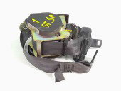 Centura stanga spate Renault Megane 2 [Fabr 2002-2008] 8200562502