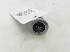 Buton START STOP BMW X1 2.0D N47D20C 6949913 2009-2015