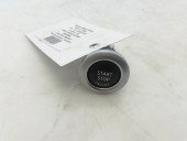 Buton START STOP BMW X1 2.0D N47D20C 6949913 2009-2015