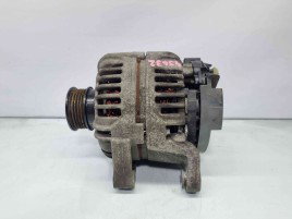 Alternator Opel Vectra C [Fabr 2003-2008] 13229984 | 0124325163 1.8 Z18XER  1.8 Z18XER 80KW / 109CP