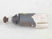 Comutator lumini frana Renault Megane 2 [Fabr 2002-2008] 8200168238