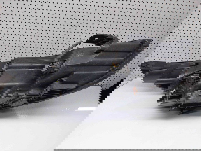  Far stanga Hyundai ix35 (LM) [Fabr 2010-2017] 92101-2SXXX