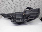  Far stanga Hyundai ix35 (LM) [Fabr 2010-2017] 92101-2SXXX