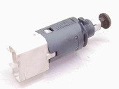 Comutator lumini frana Renault Megane 2 [Fabr 2002-2008] 8200168238