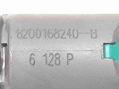 Comutator lumini frana Renault Megane 2 [Fabr 2002-2008] 8200168240