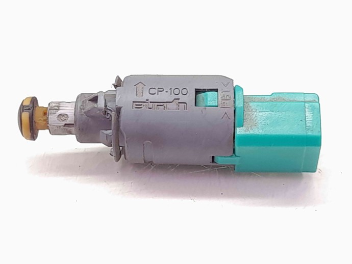 Comutator lumini frana Renault Megane 2 [Fabr 2002-2008] 8200168240