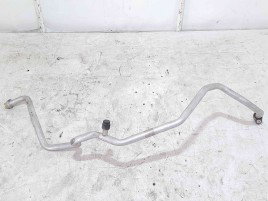 Conducta AC Renault Megane 2 [Fabr 2002-2008] 8200247353 1.5 DCI K9K-D7 