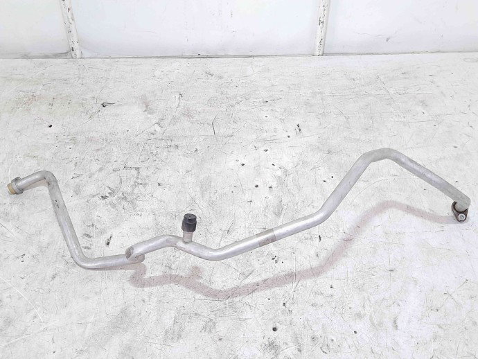 Conducta AC Renault Megane 2 [Fabr 2002-2008] 8200247353 1.5 DCI K9K-D7 