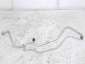 Conducta AC Renault Megane 2 [Fabr 2002-2008] 8200247353 1.5 DCI K9K-D7 