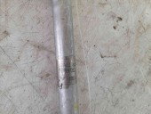 Conducta AC Renault Megane 2 [Fabr 2002-2008] 8200247353 1.5 DCI K9K-D7 