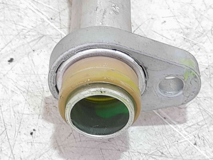 Conducta AC Renault Megane 2 [Fabr 2002-2008] 8200247353 1.5 DCI K9K-D7 