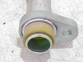 Conducta AC Renault Megane 2 [Fabr 2002-2008] 8200247353 1.5 DCI K9K-D7 