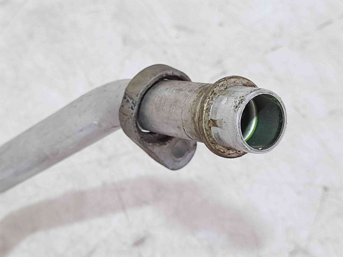 Conducta AC Renault Megane 2 [Fabr 2002-2008] 8200247353 1.5 DCI K9K-D7 