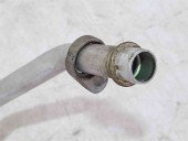 Conducta AC Renault Megane 2 [Fabr 2002-2008] 8200247353 1.5 DCI K9K-D7 