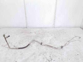 Conducta AC Renault Megane 2 [Fabr 2002-2008] 8200359686 1.5 DCI K9K-D7 