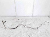 Conducta AC Renault Megane 2 [Fabr 2002-2008] 8200359686 1.5 DCI K9K-D7 