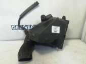 Carcasa filtru aer BMW X1 2.0D N47D20C 1371-8512599-02 2009-2015