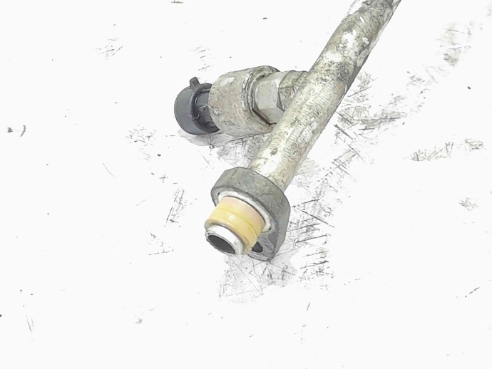 Conducta AC Renault Megane 2 [Fabr 2002-2008] 8200359686 1.5 DCI K9K-D7 