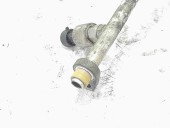 Conducta AC Renault Megane 2 [Fabr 2002-2008] 8200359686 1.5 DCI K9K-D7 