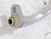 Conducta AC Renault Megane 2 [Fabr 2002-2008] 8200359686 1.5 DCI K9K-D7 