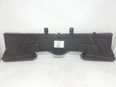 Carcasa filtru habitaclu BMW X1 2.0D N47D20C 6987498-03 2009-2015