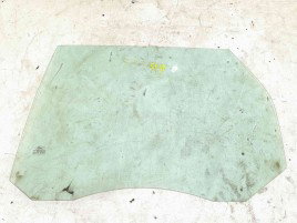 Geam usa stanga spate Ford Focus 2 (DA) [Fabr 2004-2012] OEM