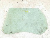 Geam usa stanga spate Ford Focus 2 (DA) [Fabr 2004-2012] OEM