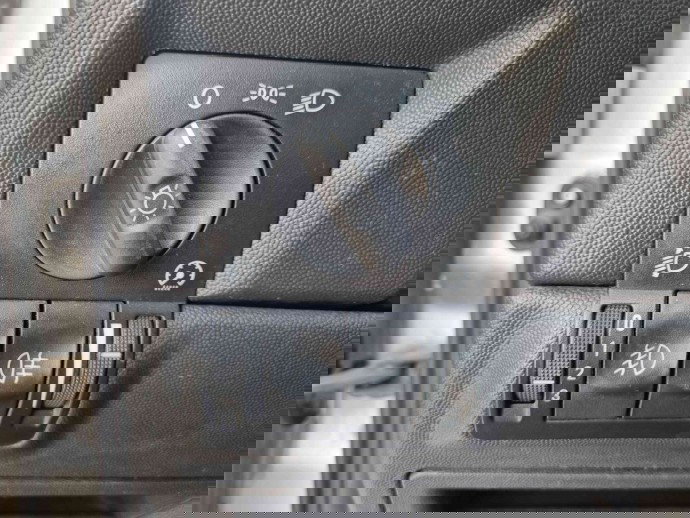  Bloc lumini Opel Corsa C (F08, F68) [Fabr 2000-2005] OEM